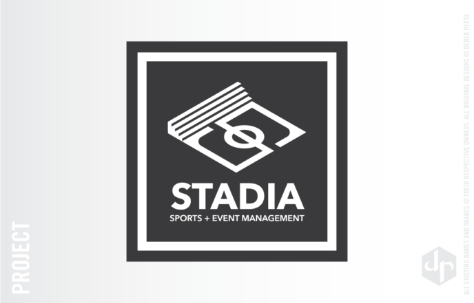 Stadia